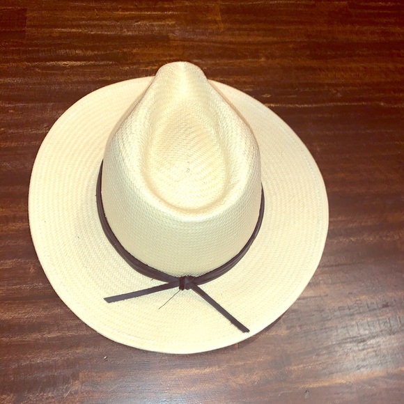 Hat - Picture 1 of 3